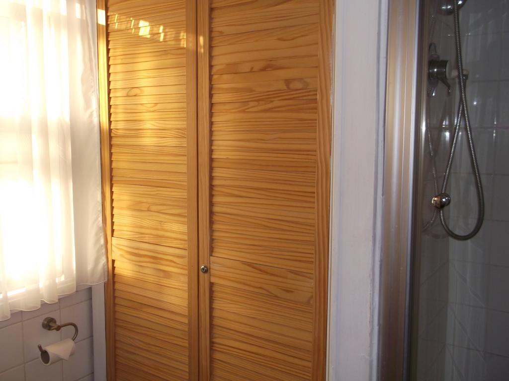 Boydens Guest House Brighton Quarto foto