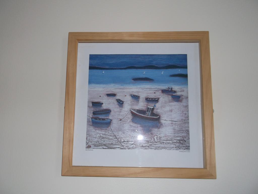 Boydens Guest House Brighton Quarto foto