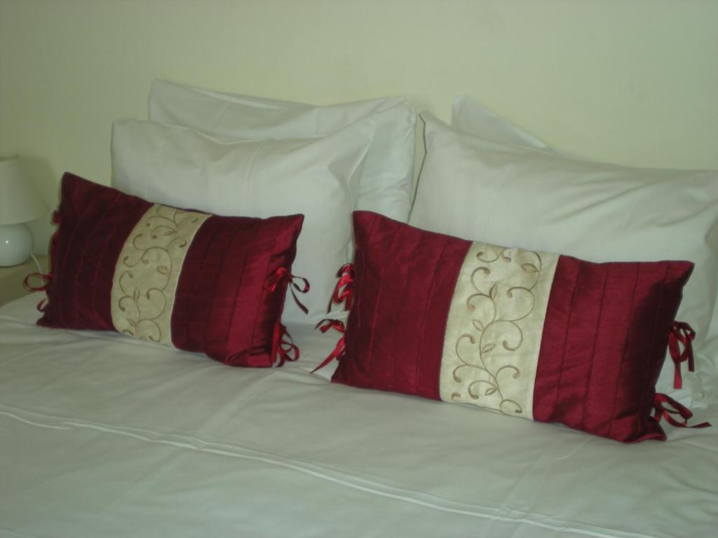 Boydens Guest House Brighton Quarto foto